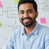 Gemini_Generated_Image_kk7j5pkk7j5pkk7j (1) Gemini_Generated_Image_kk7j5pkk7j5pkk7j (1)