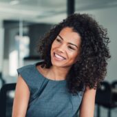 agent marketing agent marketing