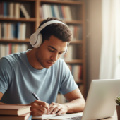 karim étudiant karim étudiant