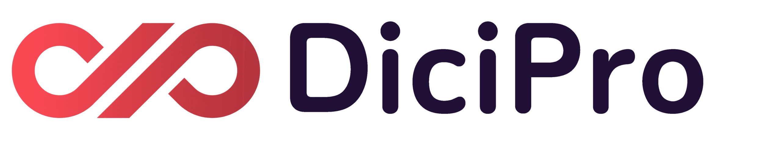 dicipro