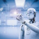 Marketing par Intelligence Artificielle